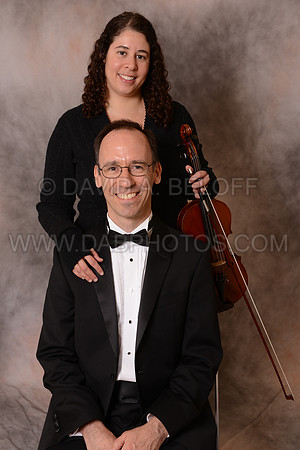 Symphonicity at Sandler 10-19-14 Photo cr David A. Beloff 518