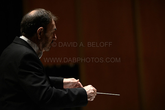 Symphonicity at Sandler 10-19-14 Photo cr David A. Beloff 383
