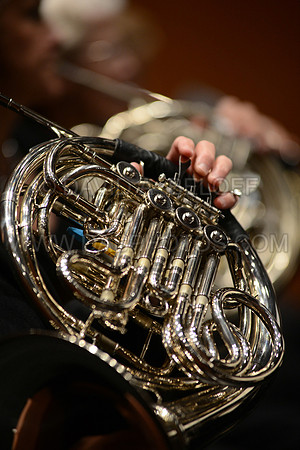 Symphonicity at Sandler 10-19-14 Photo cr David A. Beloff 306