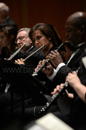 Symphonicity at Sandler 10-19-14 Photo cr David A. Beloff 344