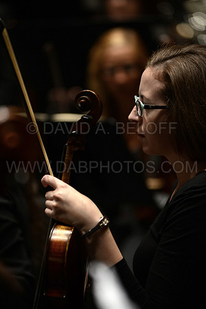 Symphonicity at Sandler 10-19-14 Photo cr David A. Beloff 397