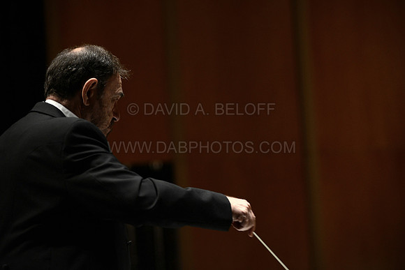 Symphonicity at Sandler 10-19-14 Photo cr David A. Beloff 385