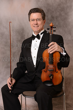 Symphonicity at Sandler 10-19-14 Photo cr David A. Beloff 157