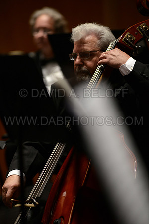 Symphonicity at Sandler 10-19-14 Photo cr David A. Beloff 362