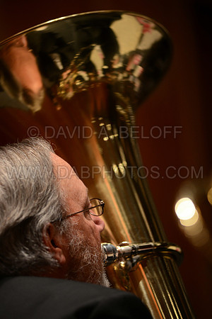 Symphonicity at Sandler 10-19-14 Photo cr David A. Beloff 330