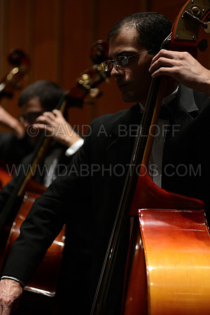 Symphonicity at Sandler 10-19-14 Photo cr David A. Beloff 358