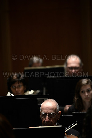 Symphonicity at Sandler 10-19-14 Photo cr David A. Beloff 455