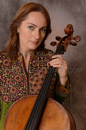 Symphonicity at Sandler 10-19-14 Photo cr David A. Beloff 581