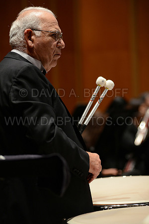 Symphonicity at Sandler 10-19-14 Photo cr David A. Beloff 291