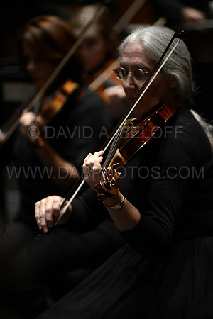 Symphonicity at Sandler 10-19-14 Photo cr David A. Beloff 409