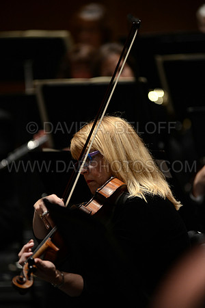 Symphonicity at Sandler 10-19-14 Photo cr David A. Beloff 435