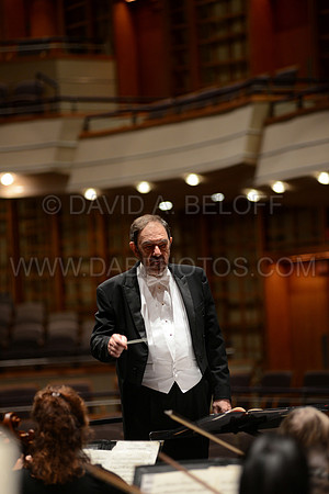 Symphonicity at Sandler 10-19-14 Photo cr David A. Beloff 339