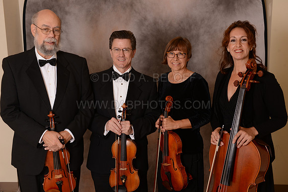 Symphonicity at Sandler 10-19-14 Photo cr David A. Beloff 508
