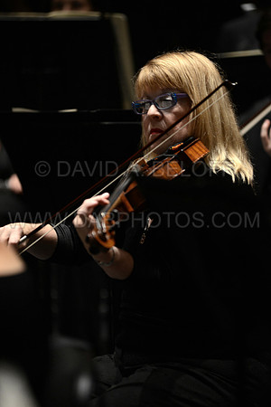 Symphonicity at Sandler 10-19-14 Photo cr David A. Beloff 401