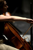 Symphonicity at Sandler 10-19-14 Photo cr David A. Beloff 280