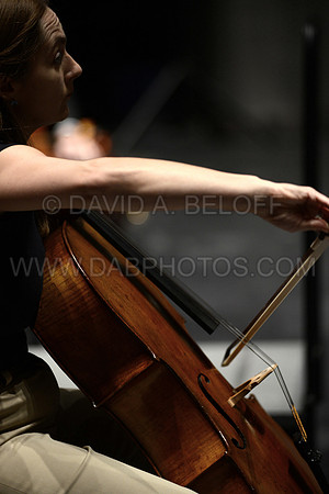 Symphonicity at Sandler 10-19-14 Photo cr David A. Beloff 280