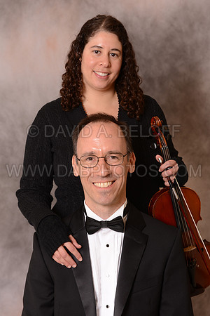 Symphonicity at Sandler 10-19-14 Photo cr David A. Beloff 519