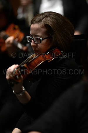 Symphonicity at Sandler 10-19-14 Photo cr David A. Beloff 420