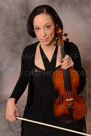 Symphonicity at Sandler 10-19-14 Photo cr David A. Beloff 533