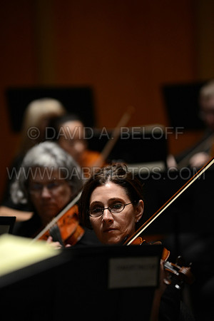 Symphonicity at Sandler 10-19-14 Photo cr David A. Beloff 412