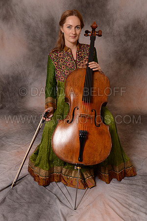 Symphonicity at Sandler 10-19-14 Photo cr David A. Beloff 562