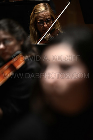 Symphonicity at Sandler 10-19-14 Photo cr David A. Beloff 403