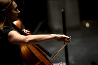 Symphonicity at Sandler 10-19-14 Photo cr David A. Beloff 281