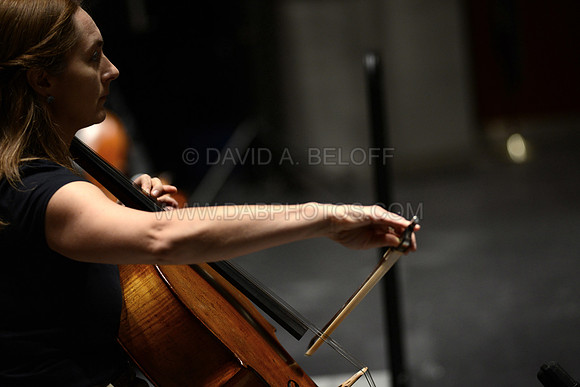 Symphonicity at Sandler 10-19-14 Photo cr David A. Beloff 281