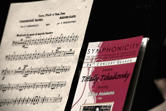 Symphonicity at Sandler 10-19-14 Photo cr David A. Beloff 302