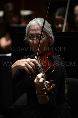 Symphonicity at Sandler 10-19-14 Photo cr David A. Beloff 418