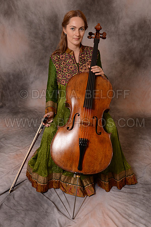 Symphonicity at Sandler 10-19-14 Photo cr David A. Beloff 561