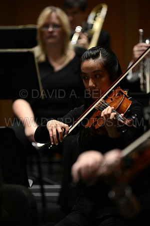 Symphonicity at Sandler 10-19-14 Photo cr David A. Beloff 421