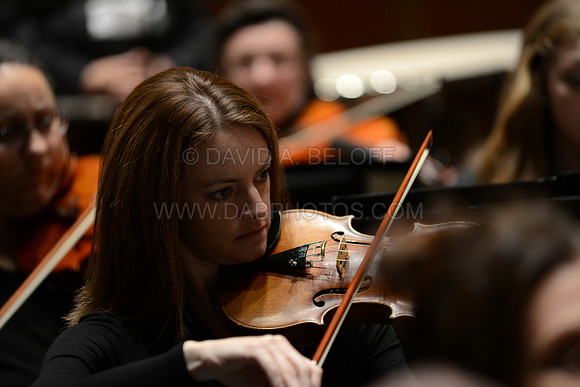 Symphonicity at Sandler 10-19-14 Photo cr David A. Beloff 460