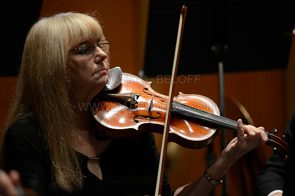 Symphonicity at Sandler 10-19-14 Photo cr David A. Beloff 481