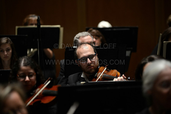 Symphonicity at Sandler 10-19-14 Photo cr David A. Beloff 452