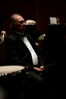 Symphonicity at Sandler 10-19-14 Photo cr David A. Beloff 287