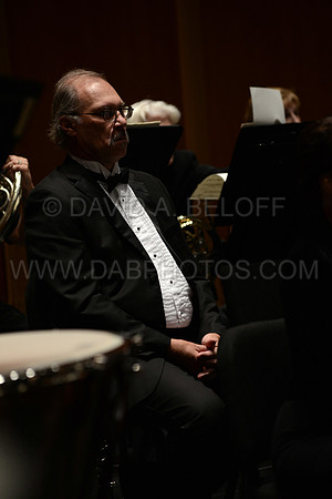Symphonicity at Sandler 10-19-14 Photo cr David A. Beloff 287