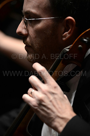 Symphonicity at Sandler 10-19-14 Photo cr David A. Beloff 406