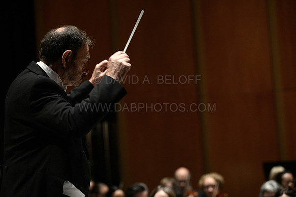 Symphonicity at Sandler 10-19-14 Photo cr David A. Beloff 388