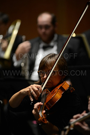 Symphonicity at Sandler 10-19-14 Photo cr David A. Beloff 394
