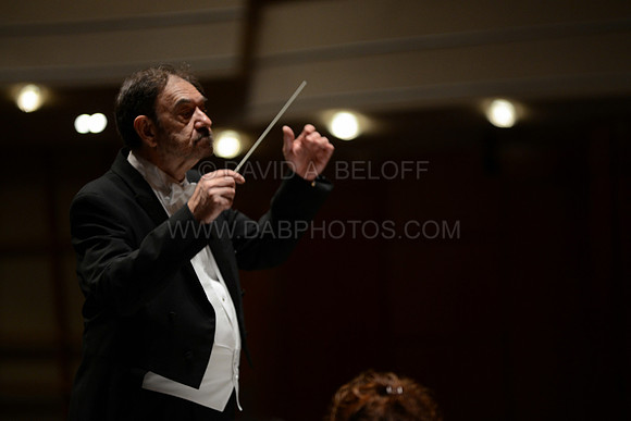 Symphonicity at Sandler 10-19-14 Photo cr David A. Beloff 348