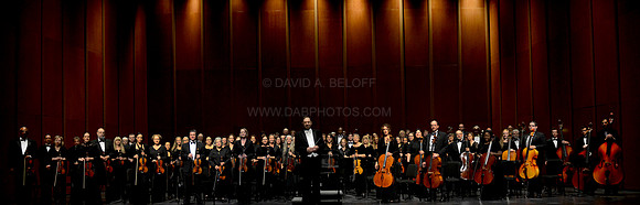 ~Symphonicity at Sandler 10-19-14 Photo cr David A. Beloff 263