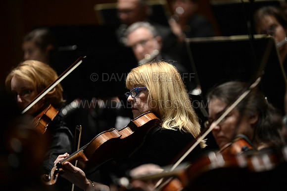 Symphonicity at Sandler 10-19-14 Photo cr David A. Beloff 373