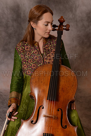 Symphonicity at Sandler 10-19-14 Photo cr David A. Beloff 558