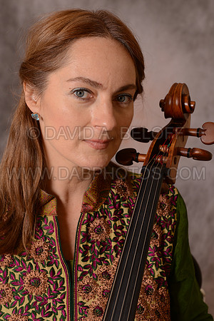 Symphonicity at Sandler 10-19-14 Photo cr David A. Beloff 574