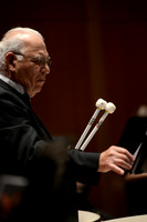 Symphonicity at Sandler 10-19-14 Photo cr David A. Beloff 288