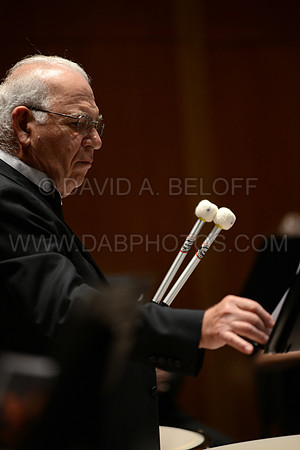 Symphonicity at Sandler 10-19-14 Photo cr David A. Beloff 288