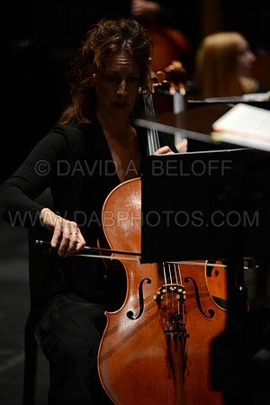 Symphonicity at Sandler 10-19-14 Photo cr David A. Beloff 273