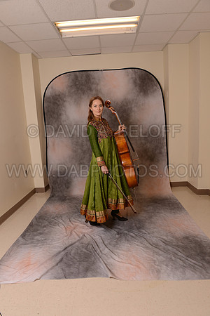 Symphonicity at Sandler 10-19-14 Photo cr David A. Beloff 568