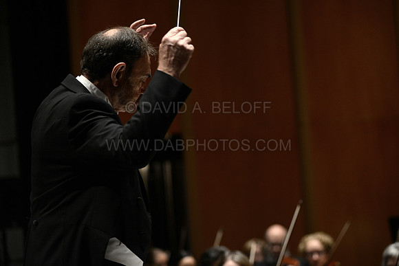 Symphonicity at Sandler 10-19-14 Photo cr David A. Beloff 387